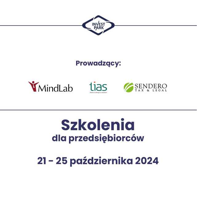 grafika