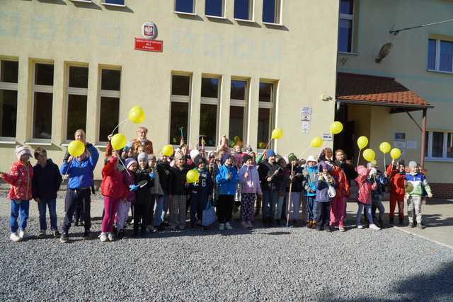 grafika