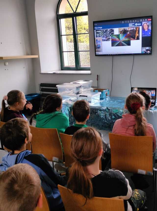 grafika