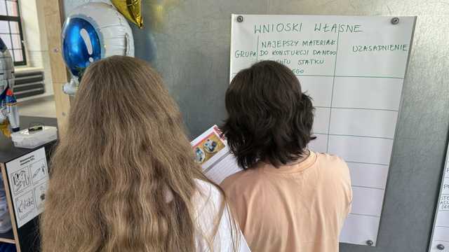 grafika