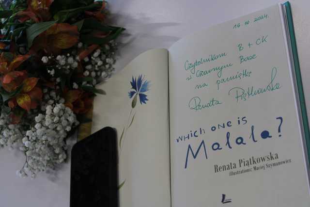 grafika