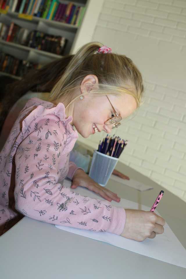 grafika