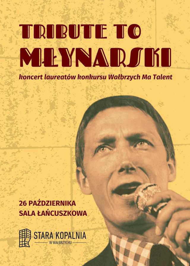 grafika