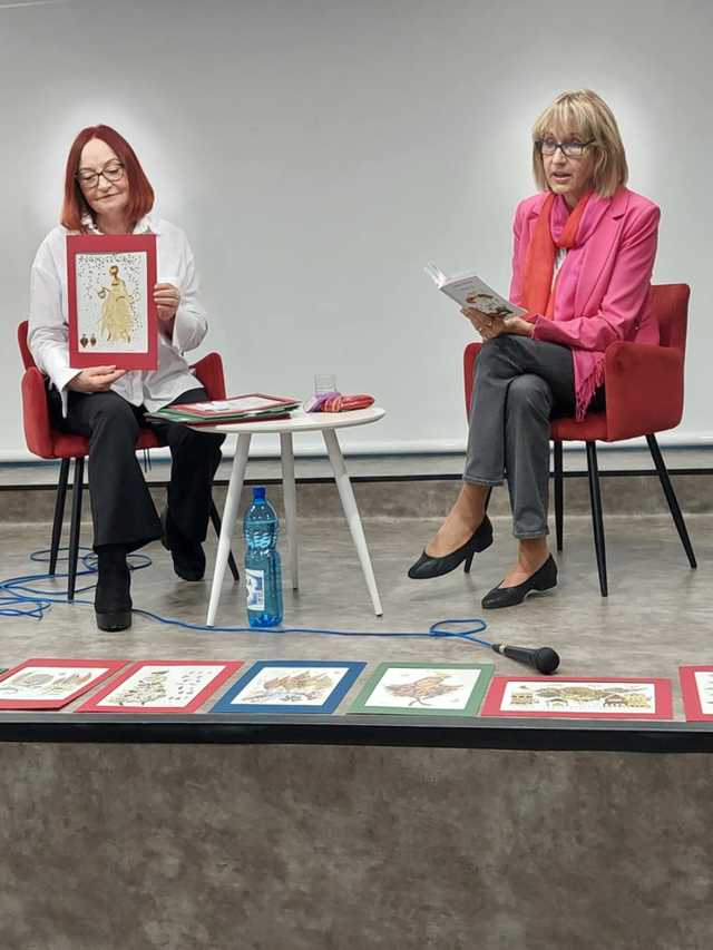 grafika
