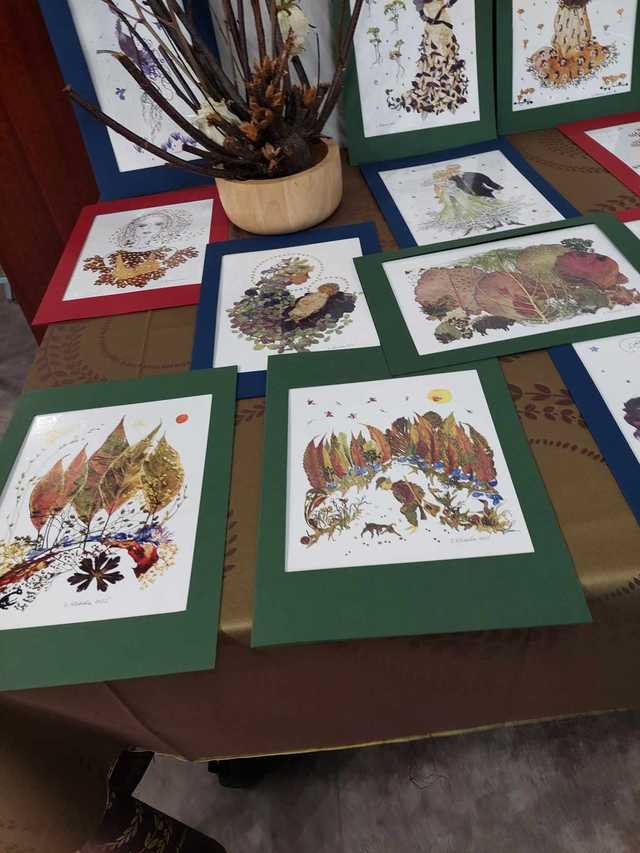 grafika