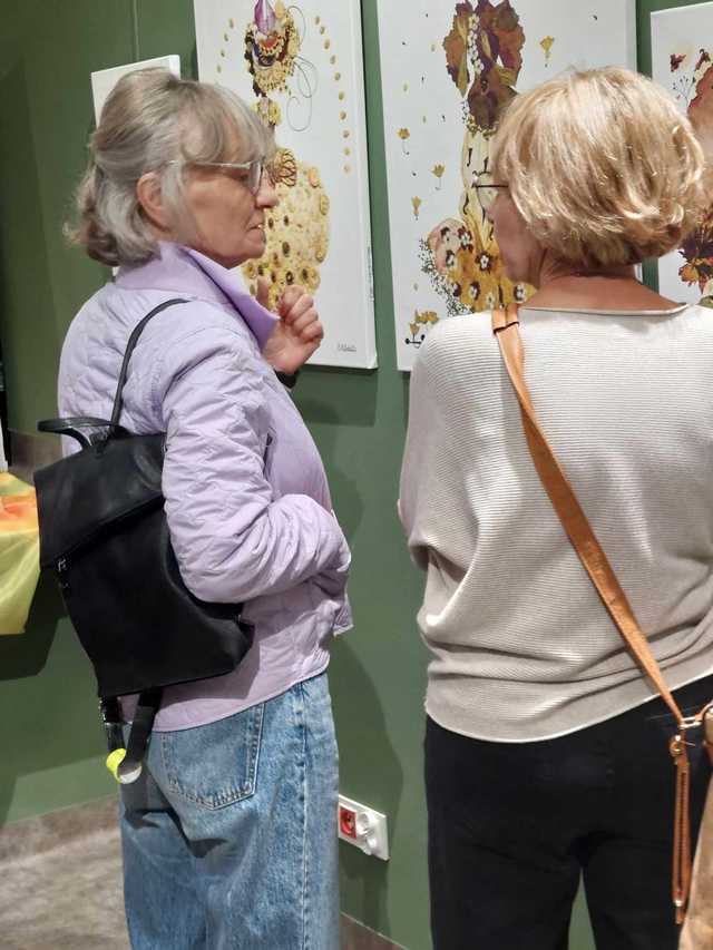 grafika