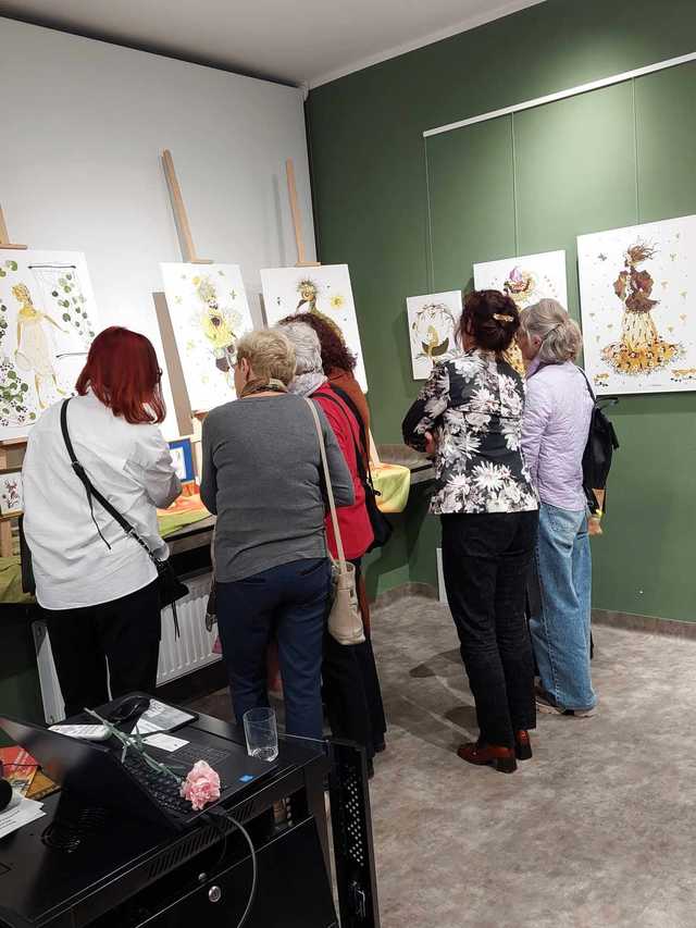 grafika