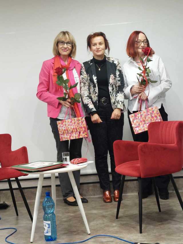 grafika