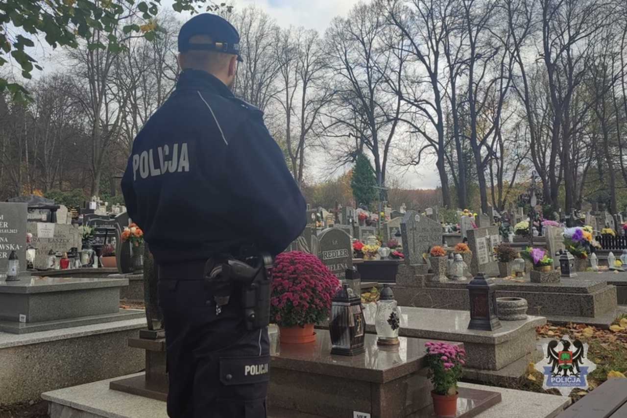 grafika
