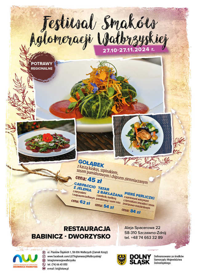 grafika