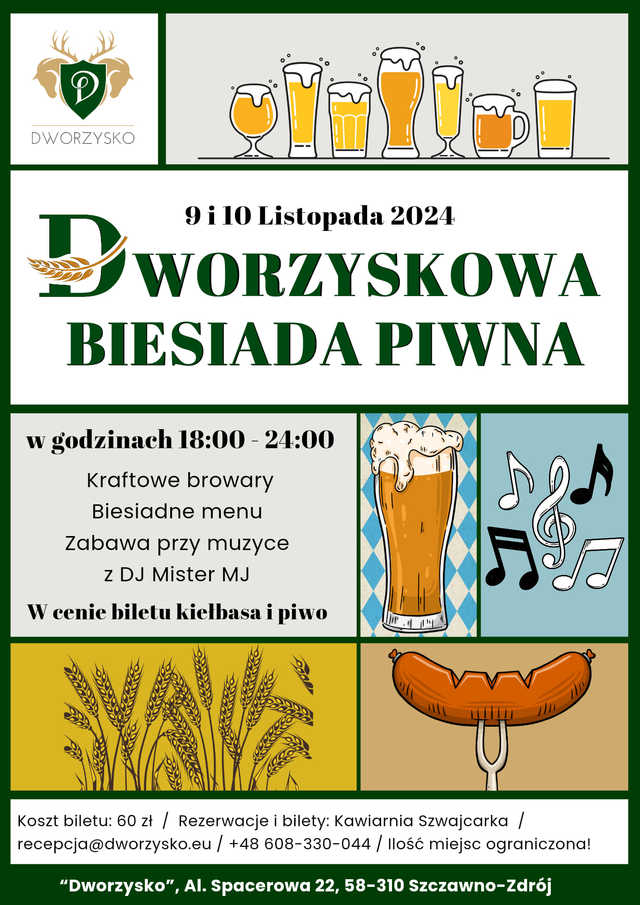 grafika