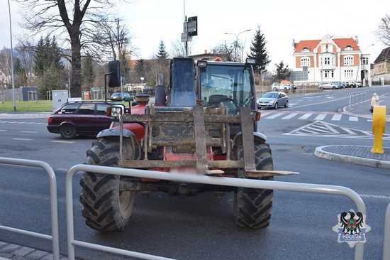 grafika