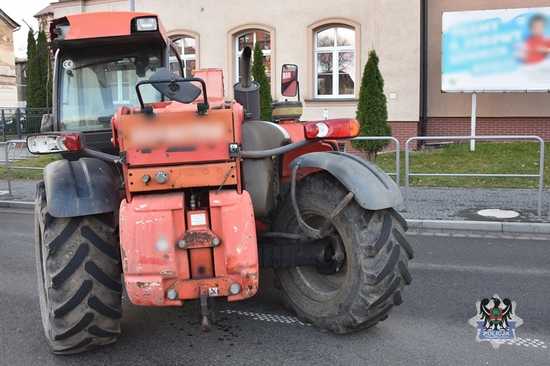 grafika