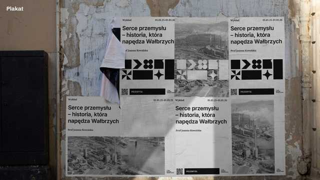 grafika