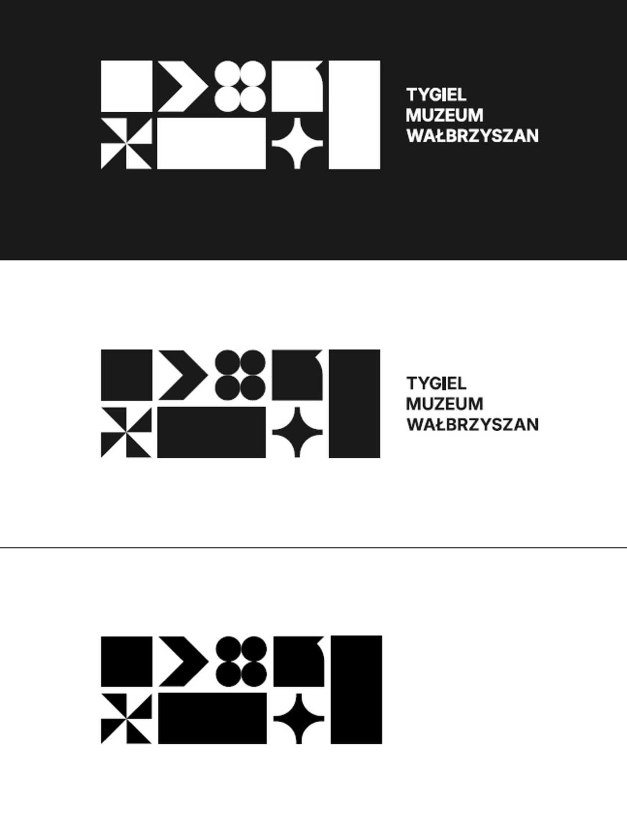 grafika