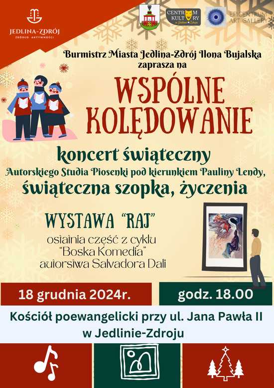 grafika