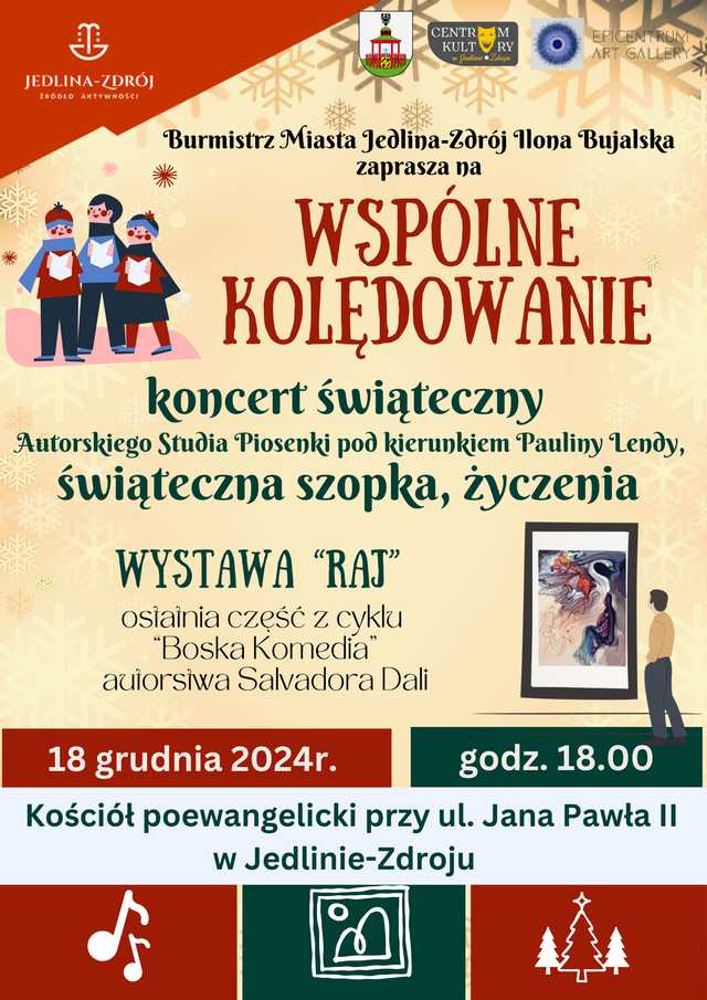 grafika