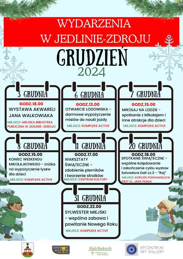 grafika