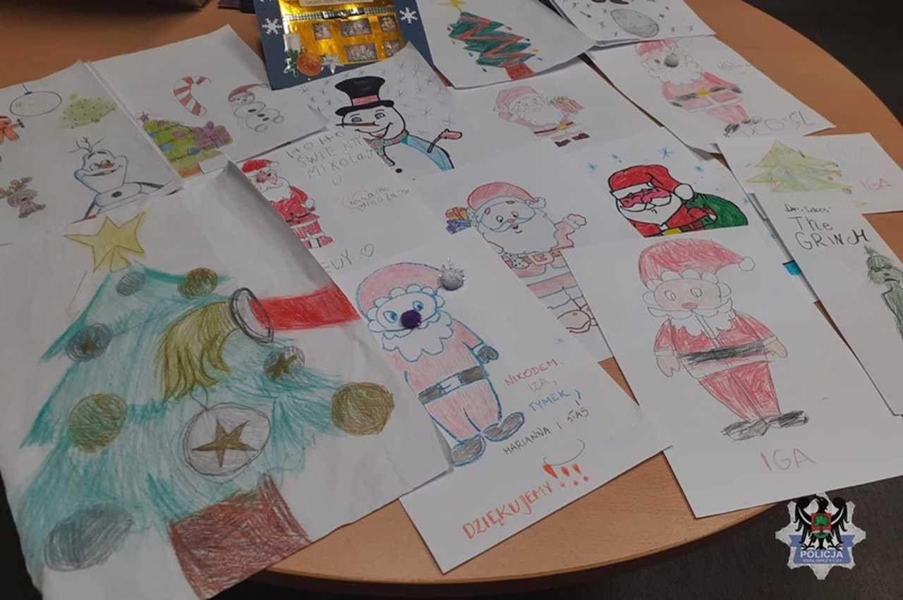 grafika