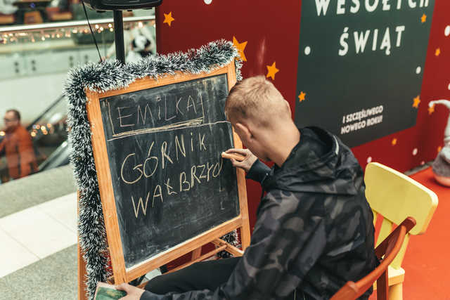 grafika
