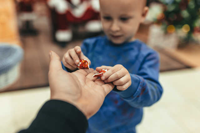 grafika
