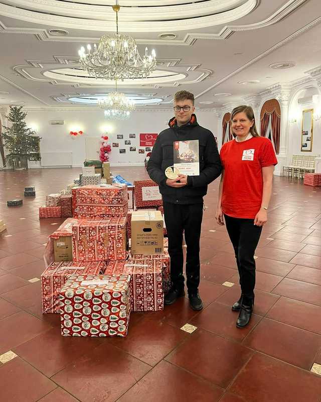 grafika