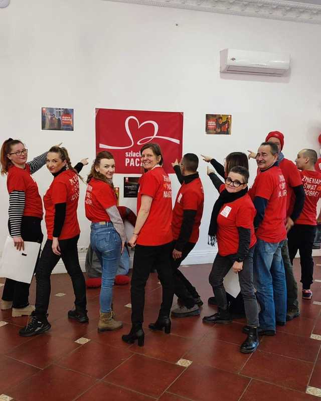 grafika