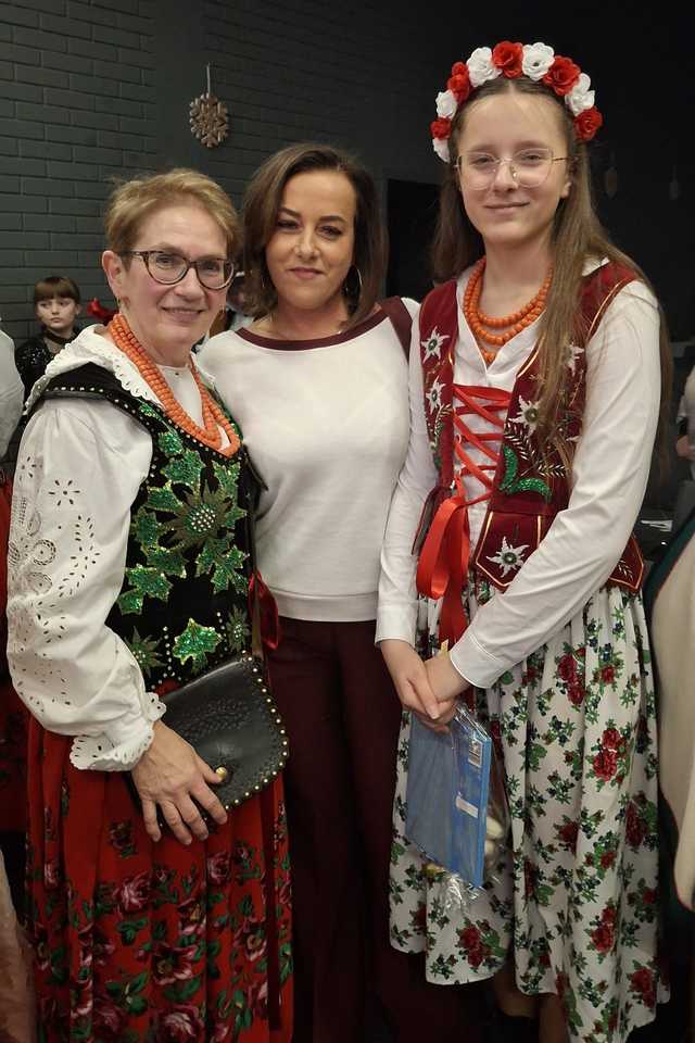[FOTO] Kapela Janicki świętowała jubileusz 25-lecia. Z tej okazji zagrano huczny koncert