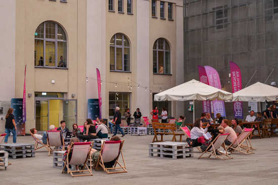grafika