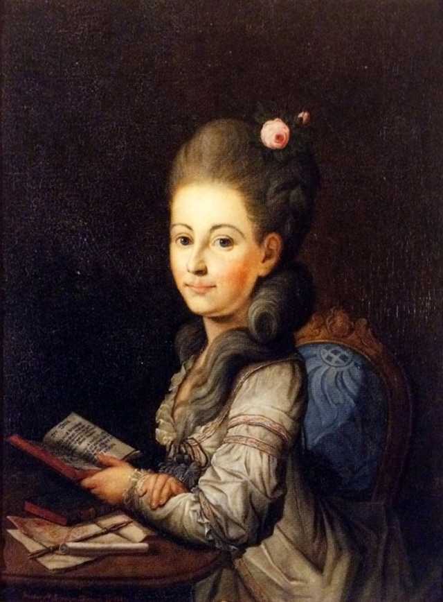 grafika