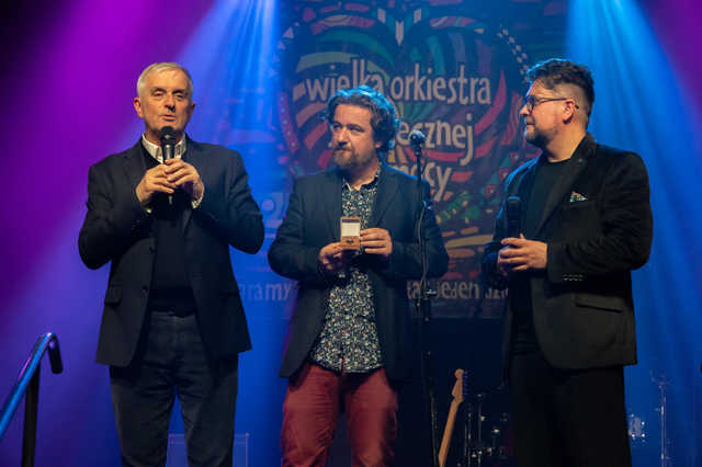 grafika