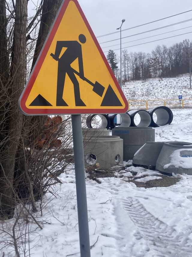 grafika