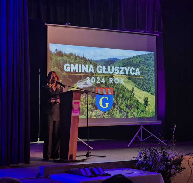 grafika