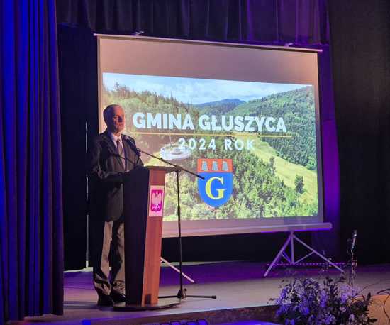 grafika