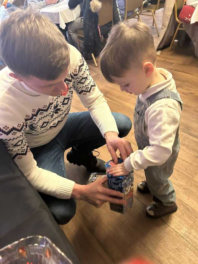 grafika