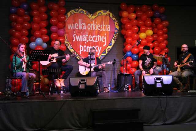 grafika