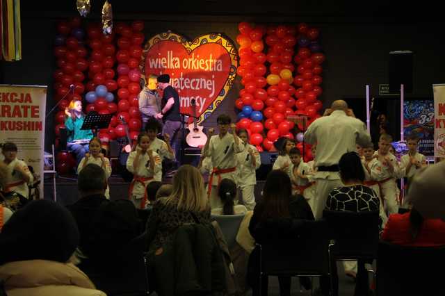 grafika