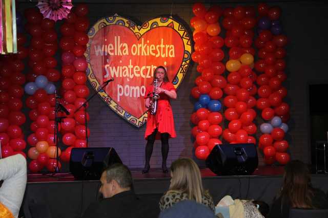 grafika