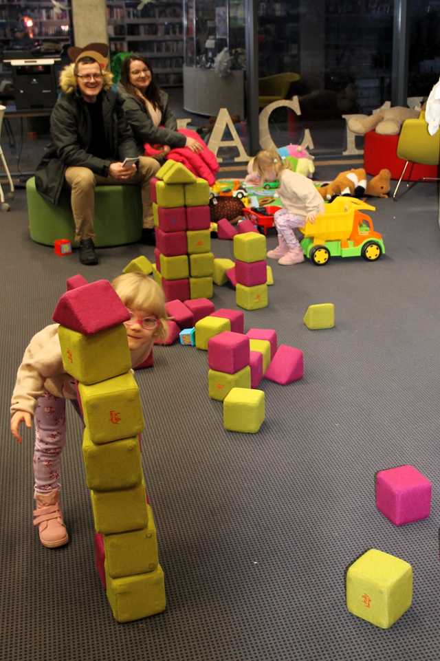 grafika