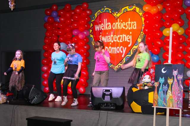 grafika