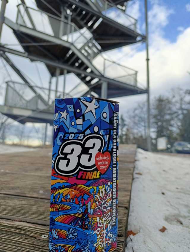 grafika