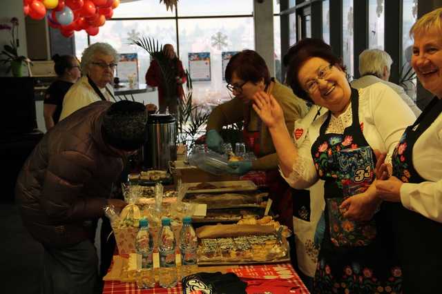 grafika