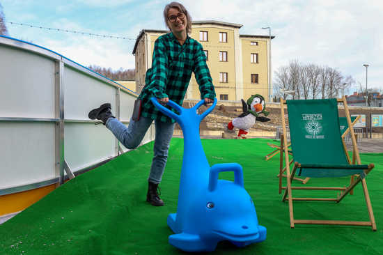 grafika