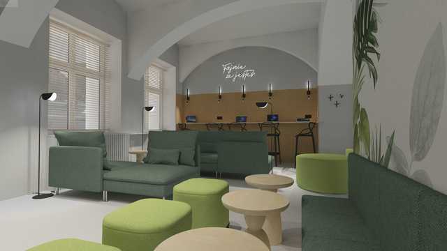 grafika