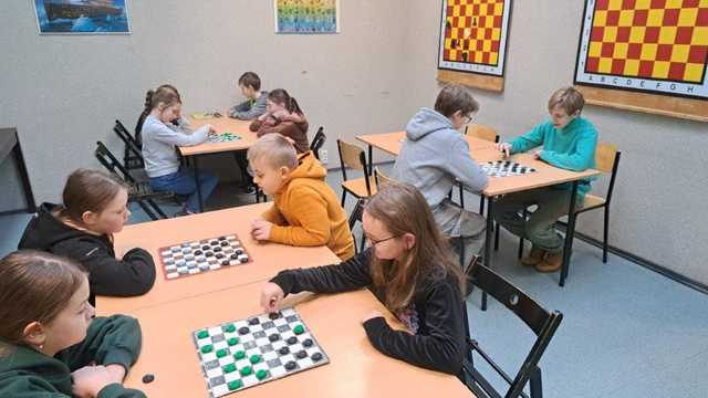 grafika