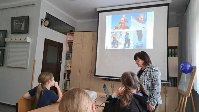 grafika