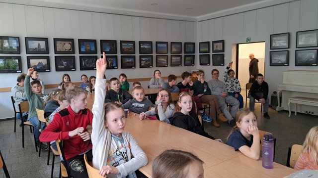 grafika
