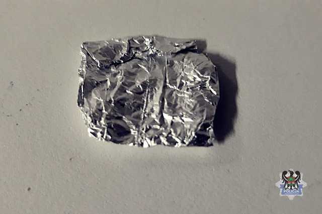 grafika