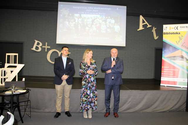 grafika