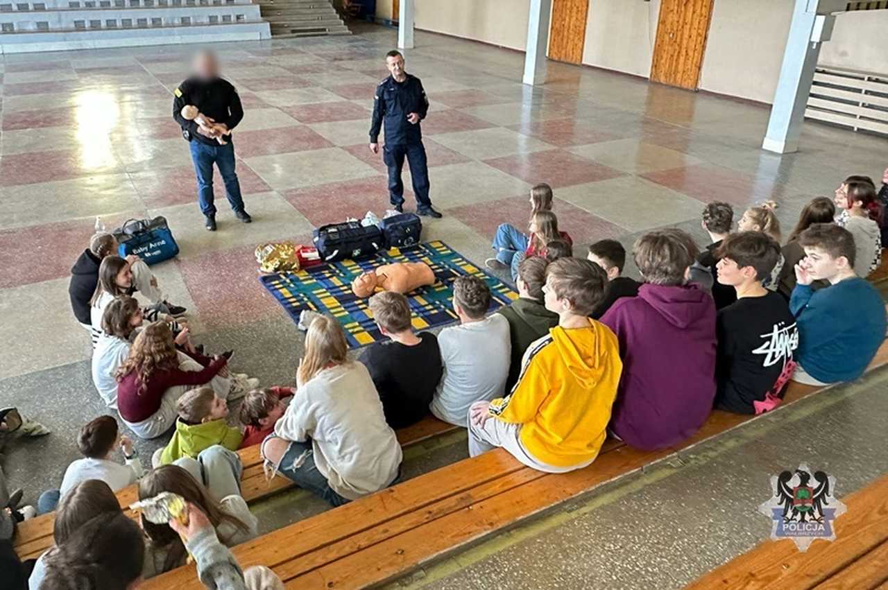 grafika